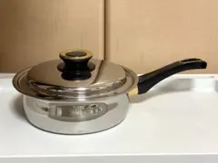 2025年最新】レインボークッカー19の人気アイテム - メルカリ