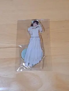 CUTIE STREET ラッフル C 賞 アクスタ 板倉可奈 きゅーすと