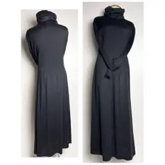 Item thumbnail for item 833730f3-ef0d-4c2c-8f54-c0206829a055