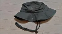 Marmot アウトドアハット