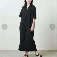 2026年最新】marw united arrows 2wayの人気アイテム - メルカリ