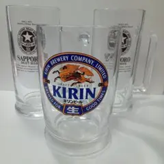 Item thumbnail for item bb00694c-3d9b-4611-87c0-b495289767d7