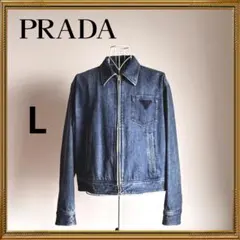 2025年最新】prada ハンガーの人気アイテム - メルカリ