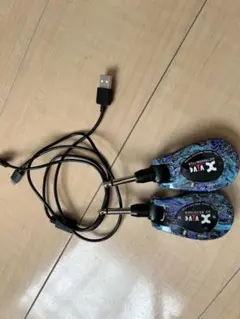 Item thumbnail for item ac80c2e9-95c7-462a-b4ad-ae49d8a3e649