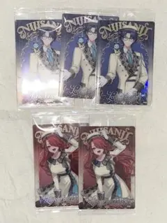 Item thumbnail for item 3e3c6b48-9210-4e0c-b540-2a438919415c