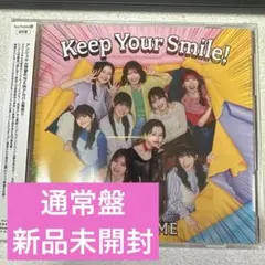 アンジュルム 邦楽