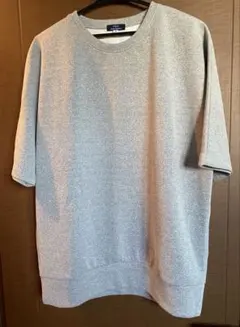 URBAN RESEARCH Tシャツのサムネイル