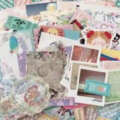 2025年最新】紙モノ まとめ売りの人気アイテム - メルカリ