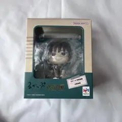 2025年最新】るかっぷ 呪術廻戦 伏黒甚爾の人気アイテム - メルカリ