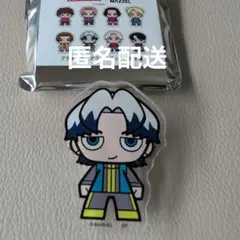 MAZZEL TAKUTO タクト 缶バッジ 缶バッチ キーホルダー MAZZEL TAKUTO タクト 缶バッジ 缶バッチ キーホルダー