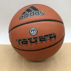 アディダス　adidas Tough Compositeバスケットボール　屋内用のサムネイル