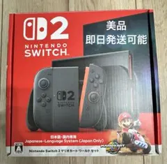 Item thumbnail for item 4f369fa6-d06b-44c5-9781-64fcc2b29846