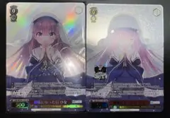 2025年最新】ヴァイス 4コン keyの人気アイテム - メルカリ