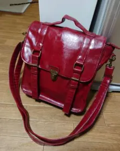 みっちゃん。様 リクエスト 2点 まとめ商品