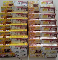 たまごっち サンリオ ガチャ くじ 種類多！まとめ売り！ たまごっち サンリオ ガチャ くじ 種類多！まとめ売り！ - メルカリ