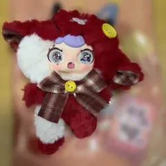 ZAZA 800% ♡親子セット♡ZAZA パッチタウン♡シクレ 2026年最新】zazaの人気アイテム - メルカリ
