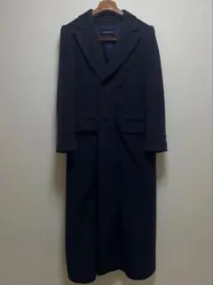 archive チェスターコート