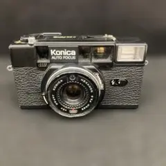 ☆☆極上美品❕完動品☆☆ジャスピンコニカ C35 AF2 maxresdefault.jpg