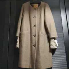 新品　REAC＊コート