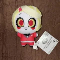 ハズビンホテル チャーリー