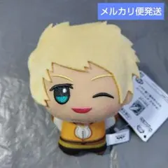 ぎゅな☺︎様 リクエスト 2点 まとめ商品