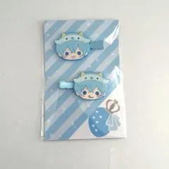 Item thumbnail for item 3efe00d0-9724-40de-bd3e-49351b44c09a