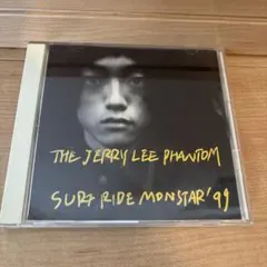 Item thumbnail for item 60cd9596-5750-42ac-8e28-30efe076f1d3