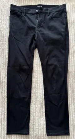 グローバルワーク