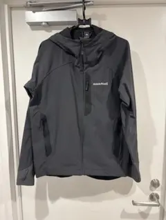 2025年最新】クラッグジャケットの人気アイテム - メルカリ