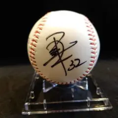 世界に一枚 2020 PANINI 1/1 パッチ サイン 柳町 達 JAPAN 2025年最新】柳町達 サインの人気アイテム - メルカリ