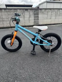 2025年最新】ヨツバサイクル 14の人気アイテム - メルカリ