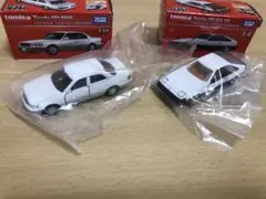 2025年最新】トミカプレミアム初回限定カラーの人気アイテム