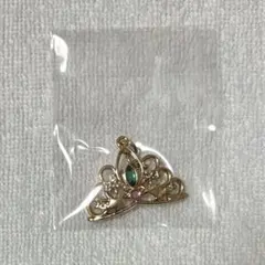 ディズニー プリンセス ティアラ ジャスミン