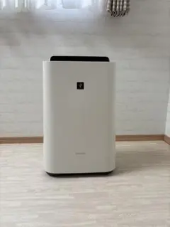 2025年最新】kc-j500yの人気アイテム - メルカリ