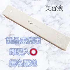 lujo NEEDLE SERUM 美容液のサムネイル