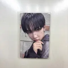 2026年最新】boy next door ジェヒョンの人気アイテム - メルカリ