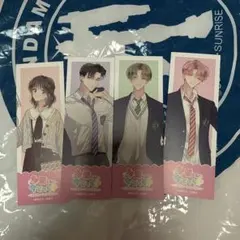 2026年最新】多聞くん今どっち 缶バッジの人気アイテム - メルカリ