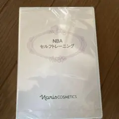 Item thumbnail for item 90c7f0b2-7797-426b-bb76-4c22b0214461