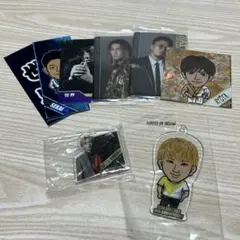 Item thumbnail for item 4a2e3dc8-8325-44f1-adb7-261b5dee2701