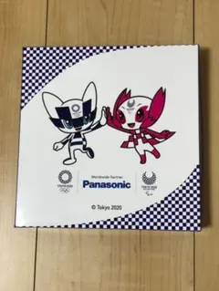 東京オリンピック パラリンピック 一番くじ 22個 フィギュア ラストワン Amazon | 一番くじ ワンピース THE GREAT GALLERY~頂点を極めし
