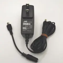 2026年最新】jvcビデオカメラ 充電器の人気アイテム - メルカリ