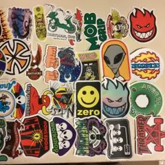 Item thumbnail for item 714c4d2f-1122-47d9-bc3a-37cb71e7ac69