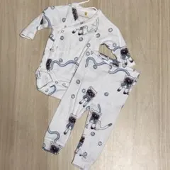 2025年最新】mini rodini レギンスの人気アイテム - メルカリ