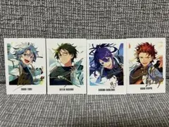 あんスタ P.A.Shot!! 9th Anniversary 紅月