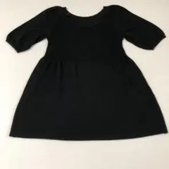 Item thumbnail for item 04b594cd-75cb-4471-9825-a74762afca42