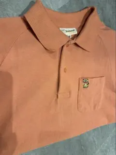 King Louie キングルイ ボーリング ポロシャツ ボーリングシャツのサムネイル