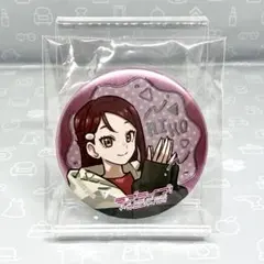 2025年最新】桜内梨子 缶バッジの人気アイテム - メルカリ