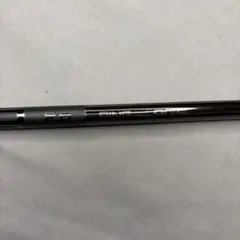 2025年最新】ping tour 90の人気アイテム - メルカリ