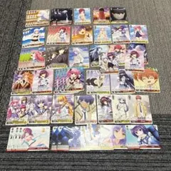 2025年最新】このすば ヴァイス デッキの人気アイテム - メルカリ