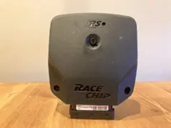 Racechip RS レヴォーグ　レースチップ サブコン Racechip RS レヴォーグ レースチップ サブコン T.M.WORKS